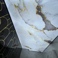 مجری تخصصی سقف کشسان|مصالح و تجهیزات ساختمان|گرگان, |دیوار