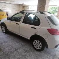 کوییک دندهای ساده1402