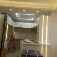 برق کار ، برقکار ، خورده کاری برق ،برقکاری ساختمان