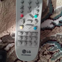 تلویزیون LG|تلویزیون و پروژکتور|تبریز, |دیوار