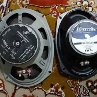 سرسره و باند|اسباب‌‌بازی|مراغه, |دیوار