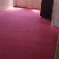 خونه اجاره ای داوران