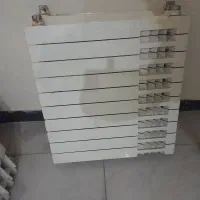 رادیاتور ۱۰پره