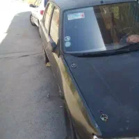 پژو ۲۰۵|خودرو کلاسیک|شیراز, جوادیه|دیوار