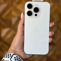 iphone 16 pro 512