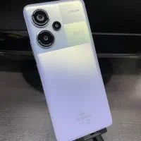 شیاومی Note 13 pro plus 512/12 گلوبال