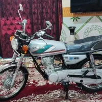 موتورتکساز89