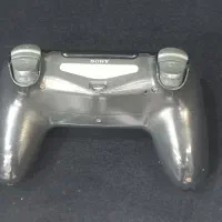 دسته اورجینال پی اس فور۴|کنسول، بازی ویدئویی و آنلاین|زرگرشهر, |دیوار