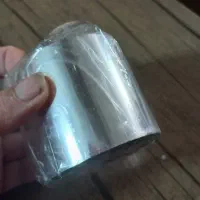 رول چاپگر حرارتی  رول کارتخوان .ریبون|پرینتر، اسکنر، کپی، فکس|مشهد, الهیه|دیوار