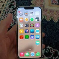 گوشی 13نرمال