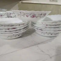 حراجکده|کلکسیون اشیاء عتیقه|قم, علی آباد|دیوار