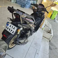 فروش‌فوری‌ایروکس‌مدل۴۰۳