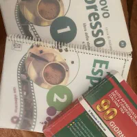 کتاب آموزش زبان ایتالیایی