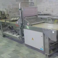 اجاره کارخانه شیرینی لایه ای شکلات کیک کلوچه|اجارهٔ دفتر صنعتی، کشاورزی، تجاری|کرج, شهرک رضوانیه|دیوار