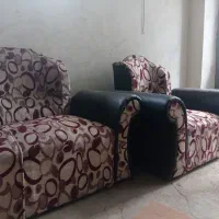 فروش مبل پنج نفره