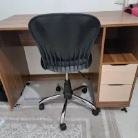 میز تحریر