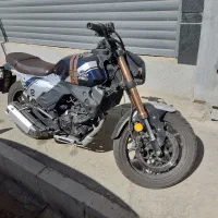 بلنتا cr200