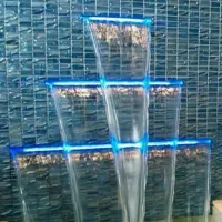 ابنما، الاچیق ، محوطه سازی|خدمات پیشه و مهارت|رفسنجان, |دیوار