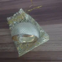 طلا 100 بالا تابلو