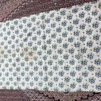 نمگیر|سفره، حوله، دستمال آشپزخانه|تهران, دستغیب|دیوار