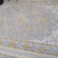قالی و قالیچه|فرش|سرپل ذهاب, |دیوار
