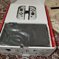 نینتندو سویچ اولد