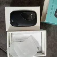 مودم Tp link