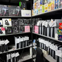 نصب بازی  اکانتی پلی استیشن و ایکس باکس|کنسول، بازی ویدئویی و آنلاین|قزوین, |دیوار