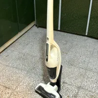 دومدل جارو شارژی