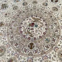 دایره تبریز نقشه گلستان ۶۰رج نو