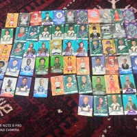 فروش انواع کیمدی