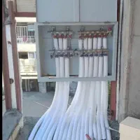 خدمات لوله کشی بهمن|خدمات پیشه و مهارت|نورآباد, |دیوار