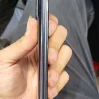 mi 11 t pro|موبایل|اصفهان, چرخاب|دیوار