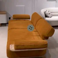 تعدادی کارگر ساده نجار،رویه کوب