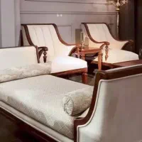 برشکار و خیاط مبل کلاسیک|استخدام صنعتی، فنی، مهندسی|رباط‌کریم, نوده|دیوار
