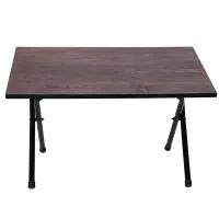 میز تحریر دانشجویی و دانش آموزی|میز تحریر و کامپیوتر|پاکدشت, پاکدشت (مامازند)|دیوار