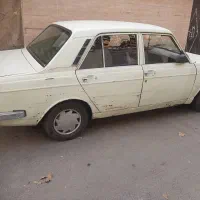 پیکان مدل ۷۹|خودرو سواری و وانت|فردیس, ثابتی|دیوار