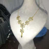 نگشتر گردنی