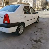 ال نودE2|خودرو سواری و وانت|ارومیه, |دیوار