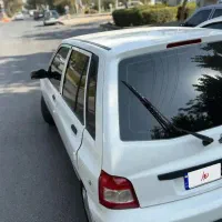 ۱۱۱|خودرو سواری و وانت|اصفهان, مهدیه|دیوار