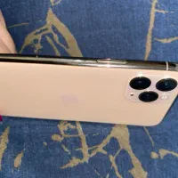 11پرو 256G|موبایل|بهشهر, |دیوار