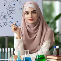 تدریس خصوصی شیمی دبیرستان وعلوم،زمین شناسی،جغرافیا