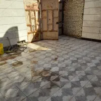 یک-باب-منزل-مسکونی
