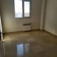 ۹۰ متر ۲ خواب فول بازسازی غرق آفتاب مستقیم ط۳.۵