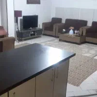 54متر*سندتک برگ*شهریار*1300بده سند بنامت بشین توش|فروش آپارتمان|شهریار, شهریار|دیوار