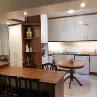 تعمیر و تعویض یراق آلات