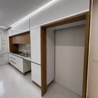 کابینت کمد دیواری|جاکفشی، کمد، دراور|تبریز, |دیوار