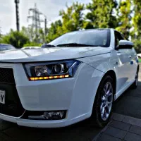 اجاره خودرو /دنا پلاس توربو /رنت و کرایه