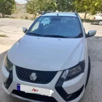 کوییک gx صفر