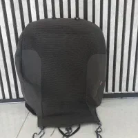 روکش صندلی ۲۰۶فابریک